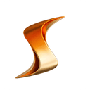 STALKUS DIGITAL